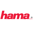 HAMA Slim USB 3.0 Card Reader Driver 1.0