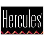 Hercules DJ Console MK4 Sound Driver 2.HDJS.2013