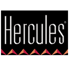 Hercules Wireless G USB 2.0 HWGUSB2-54 & HWGUSB2-54-V2 Driver 3.1.0.0 WHQL