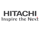 HITACHI Monitor Driver 1.00