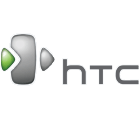 HTC USB Modem Driver 2.0.6.24 for Vista