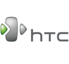 HTC