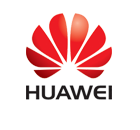 Huawei MediaPad 10 FHD S10-101L (Android 4.1) Firmware 05011GJG
