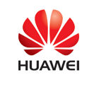 Huawei MediaPad S7-301u Firmware C232B005