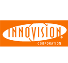 INNOVISION