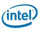 Intel D815EPFV Bios 1.02