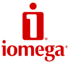 Iomega Home Media Cloud Firmware 2.064