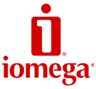 Iomega