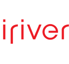 Iriver