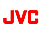 JVC