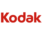 Kodak EasyShare CX7430 Camera Firmware 1.1