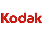 Kodak SPZ110 Action Camera Firmware 1.01