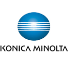 Konica Minolta Bizhub 420 MFP Universal PostScript Driver 2.30.0.0 64-bit