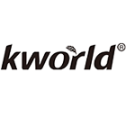 KWorld PE360-D TV Card Driver 1.5.76.1623