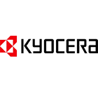 Kyocera ECOSYS FS-3140MFP+ MFP KPDL Driver 3.1 for Mac OS