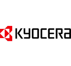 Kyocera
