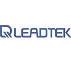 Leadtek K7NCR18G  Bios 1.4