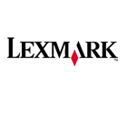 LEXMARK