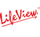 Lifeview FlyTV Express X1 MST-SA2 1.23.9