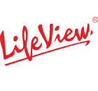 LIFEVIEW