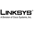 Linksys