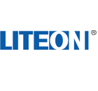 LiteOn
