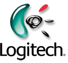 LOGITECH