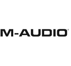 M-AUDIO FireWire 1814 Driver 5.10.00.5036v2