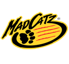 Mad Catz
