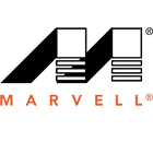 Marvell Yukon 88E8022 Ethernet Controller Driver 12.10.8.3 for Windows 8/Windows 8.1