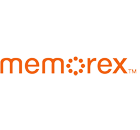 Memorex 2642 CRW firmware 1.0q