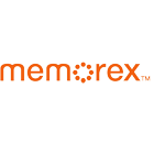 Memorex