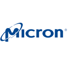 Micron C400 mSATA SSD Firmware Update Tool Rev. 04MH