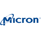 Micron