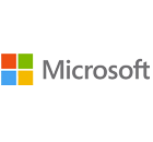Microsoft Xbox 360 Controller Driver 1.2