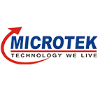 MICROTEK