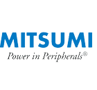 Mitsumi