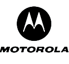 Motorola i736-N Firmware R0A.00.09
