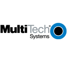 MULTITECH