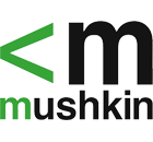 Mushkin Atlas mSATA 120GB SSD Firmware 5.0.4