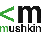 Mushkin