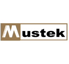 Mustek BearPaw 1200CU Plus Scanner Logo Driver 1.0 for XP