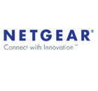 NETGEAR Network Card HA501 1.35