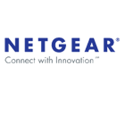 NETGEAR EVA8000 Media Player Firmware 2.1.83 NA