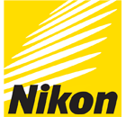 Nikon COOLPIX S230 Firmware 1.1 for Mac OS