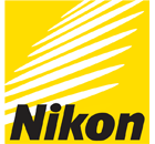 Nikon D3S D-SLR Camera Firmware A:1.02:B:1.02 for MAC