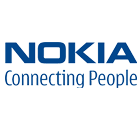 Nokia 5320 XpressMusic USB Driver 6.0.6000.16385 for Windows 7 x64/Windows 8 x64