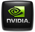 Biostar GF7100P-M7S Ver. 6.x Nvidia SATA AHCI Driver 10.1.0.26 for Vista