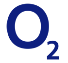 O2