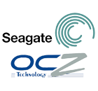 OCZ Toolbox 4.2.0.3430 / Synapse Firmware 2.25